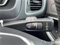 2015 Volvo V40