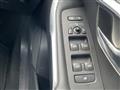 2015 Volvo V40