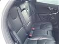 2015 Volvo V40