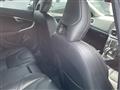 2015 Volvo V40