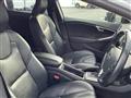 2015 Volvo V40