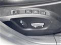 2015 Volvo V40