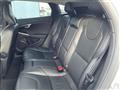 2015 Volvo V40
