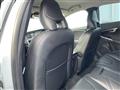 2015 Volvo V40