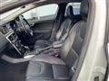 2015 Volvo V40