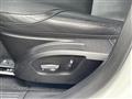 2015 Volvo V40
