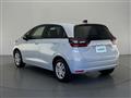 2024 Honda Fit