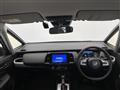 2024 Honda Fit