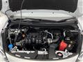 2024 Honda Fit