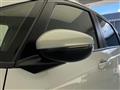 2024 Honda Fit