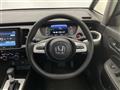 2024 Honda Fit