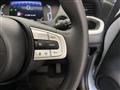 2024 Honda Fit