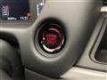 2024 Honda Fit