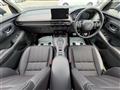 2026 Honda Honda Others