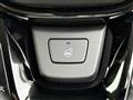 2026 Honda Honda Others