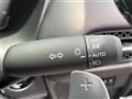 2026 Honda Honda Others