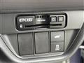2026 Honda Honda Others