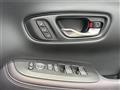 2026 Honda Honda Others