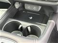 2026 Honda Honda Others
