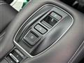 2026 Honda Honda Others