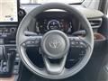 2026 Toyota Sienta