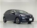 2023 Honda Fit