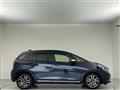 2023 Honda Fit