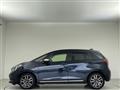 2023 Honda Fit