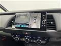 2023 Honda Fit