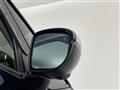 2023 Honda Fit