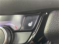 2023 Honda Fit