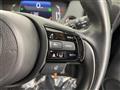 2023 Honda Fit