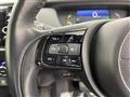 2023 Honda Fit