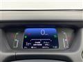 2023 Honda Fit