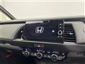 2023 Honda Fit