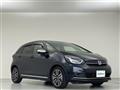 2023 Honda Fit