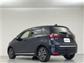 2023 Honda Fit