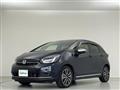 2023 Honda Fit