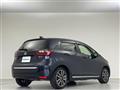 2023 Honda Fit