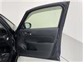 2023 Honda Fit