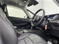 2023 Honda Fit