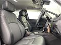 2023 Honda Fit