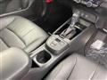 2023 Honda Fit
