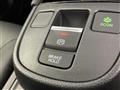2023 Honda Fit