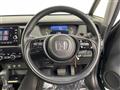 2023 Honda Fit