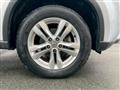 2013 Nissan X-Trail