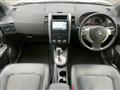 2013 Nissan X-Trail
