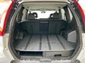 2013 Nissan X-Trail