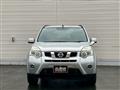 2013 Nissan X-Trail