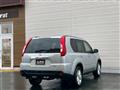 2013 Nissan X-Trail